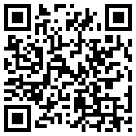 qrcode für Siemens 6GK5208-0UA10-5ES6 (6GK52080UA105ES6)