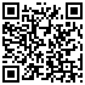 qrcode für Eaton 167303