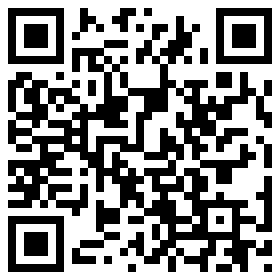 qrcode für HERA GmbH & Co. KG 20202640102