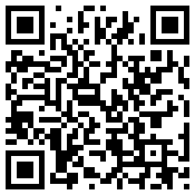 qrcode für HERA GmbH & Co. KG 61057420183