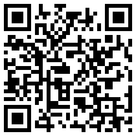 qrcode für Siemens 6GK5334-5TS01-2AR3 (6GK53345TS012AR3)