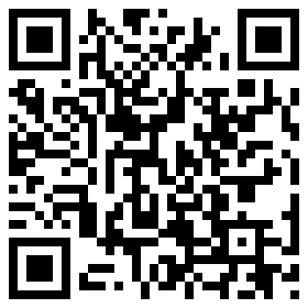 qrcode für Siemens 3ZS1322-6CE18-0YB5 (3ZS13226CE180YB5)