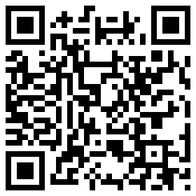 qrcode für Schneider Electric Schneider AC servo motor 2 - BSH0702P21A2A