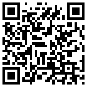 qrcode für Siemens 6AG2510-1DK03-4AB0 (6AG25101DK034AB0)