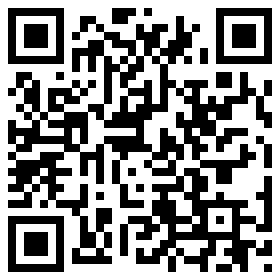 qrcode für Siemens 6GK5795-6MP10-0AA0 (6GK57956MP100AA0)