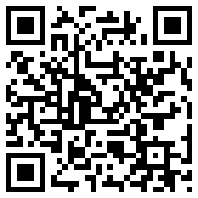 qrcode für Siemens 6GK1724-7XG01-0BK0 (6GK17247XG010BK0)