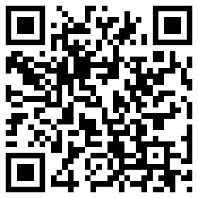 qrcode für TUCANO IPD102UPP-Z