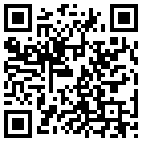 qrcode für Siemens 6AV2153-0XB20-0LQ5 (6AV21530XB200LQ5)
