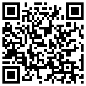 qrcode für Siemens 6AV2153-2GB20-0LQ5 (6AV21532GB200LQ5)