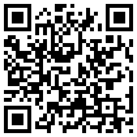 qrcode für Siemens 6AV6381-2AA08-1AX4 (6AV63812AA081AX4)