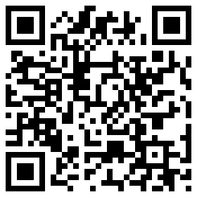 qrcode für Siemens 6AV6381-2AB08-1AK3 (6AV63812AB081AK3)