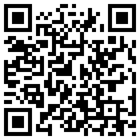 qrcode für AOC CU34G2/BK