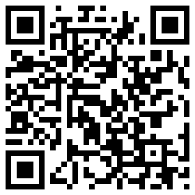 qrcode für AOC 27G2U5/BK