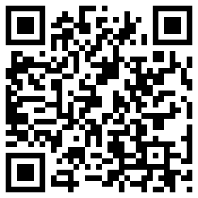 qrcode für Siemens 6AV6381-2BV08-1AX0 (6AV63812BV081AX0)