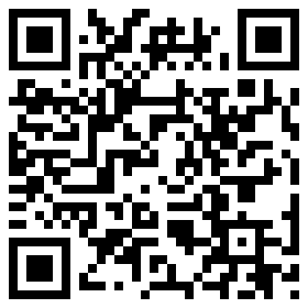 qrcode für RED MaxLite (14583501-09)