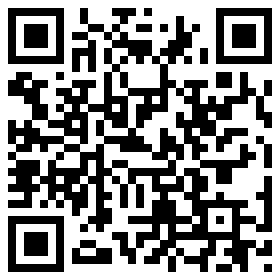qrcode für AOC U32U1