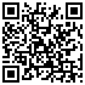 qrcode für RED MaxLite (14583501-10)
