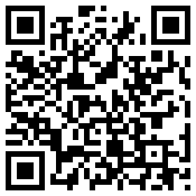 qrcode für RED MaxLite (14583501-11)