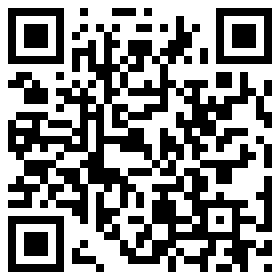 qrcode für RZB 722286.114.1.76