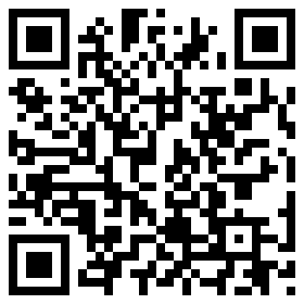 qrcode für Siemens 6AV6381-2BH08-1AH0 (6AV63812BH081AH0)