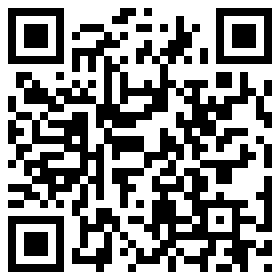 qrcode für Siemens 6AV6381-2CB08-1AH0 (6AV63812CB081AH0)