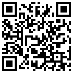 qrcode für Siemens 6AV6381-2BQ08-1AH0 (6AV63812BQ081AH0)