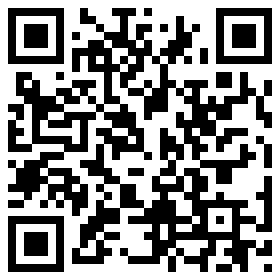 qrcode für ESUN PLAP175S1