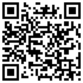 qrcode für Siemens 6AV6381-2CA08-1AK3 (6AV63812CA081AK3)