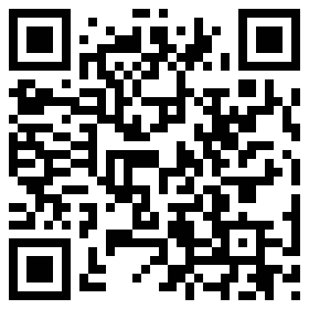 qrcode für Siemens 6AV6381-2BU08-1AH0 (6AV63812BU081AH0)
