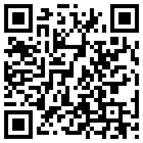 qrcode für Siemens 6AV6381-2CB08-1AX0 (6AV63812CB081AX0)