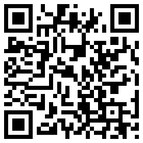 qrcode für Siemens 6AV6381-2BE08-1AX0 (6AV63812BE081AX0)