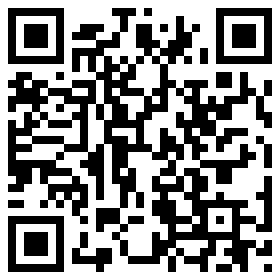 qrcode für SANDISK SDCZ60-032G-B35