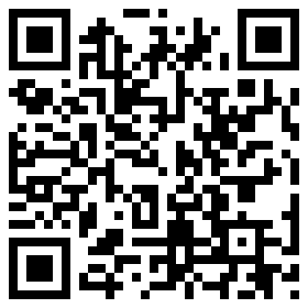 qrcode für DIGITUS DK-1644-200