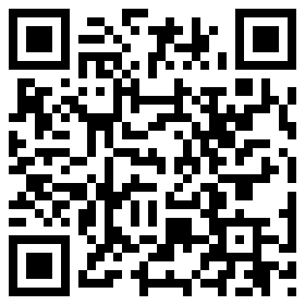 qrcode für Siemens 6AV6381-2BC08-1AX0 (6AV63812BC081AX0)