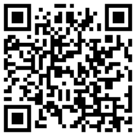 qrcode für Siemens 6AV6381-2BU08-1AV0 (6AV63812BU081AV0)