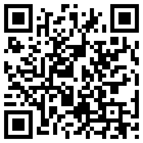 qrcode für ABB 1SCA022846R7520
