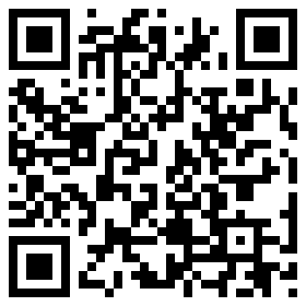qrcode für DIGITUS DA-70159