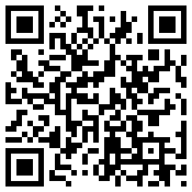 qrcode für DIGITUS DA-70158