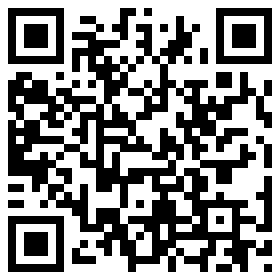 qrcode für WAGO 2216-8031