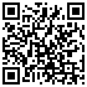 qrcode für WAGO 221-622