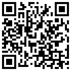 qrcode für Sharp 60003229