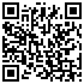 qrcode für RZB 722287.0031