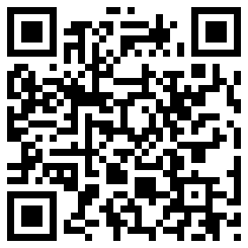 qrcode für Siemens 6AV6381-2BN08-1AV0 (6AV63812BN081AV0)