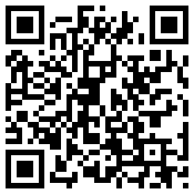 qrcode für Siemens 6AV6381-2BH08-1AV0 (6AV63812BH081AV0)