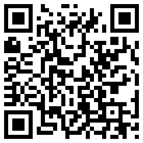 qrcode für Siemens 6AV6381-2CB08-1AK3 (6AV63812CB081AK3)