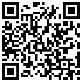 qrcode für Siemens 6AV6381-2BC08-1AH0 (6AV63812BC081AH0)