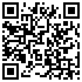 qrcode für Siemens 6AV6381-2BE08-1AH0 (6AV63812BE081AH0)