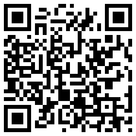 qrcode für Siemens 6AV6381-2BH08-1AX0 (6AV63812BH081AX0)