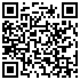 qrcode für Siemens 6AV6381-2BS08-1AH0 (6AV63812BS081AH0)