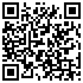 qrcode für Siemens 6AV6381-2BE08-1AV0 (6AV63812BE081AV0)